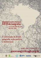 /album/cemeg/divulgacao-xviii-eng-2016-jpg/